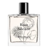Miller Harris Rose Silence Apă de parfum