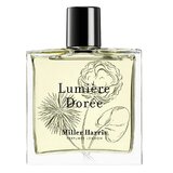 Miller Harris Lumiere Doree Apă de parfum