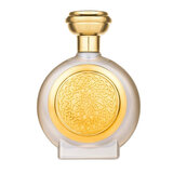 Boadicea The Victorious Jubilee Apă de parfum 100ml