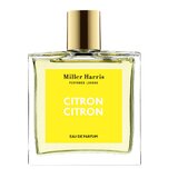Miller Harris Citron Citron Apă de parfum 100ml