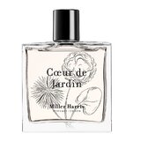 Miller Harris Coeur de Jardin Apă de parfum 100ml