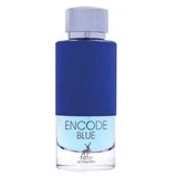 Maison Alhambra Encode Blue Apă de parfum 100ml