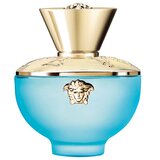 Versace Pour Femme Dylan Turquoise Apă de toaletă