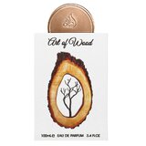 Lattafa Art of Wood Apă de parfum 100ml