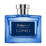 Baldessarini Uomo Apă de toaletă 90ml