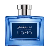 Baldessarini Uomo Apă de toaletă 90ml