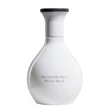 The Harmonist Matrix Metal Apă de parfum