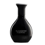 The Harmonist Metal Flower Apă de parfum 50ml