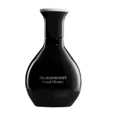 The Harmonist Metal Flower Apă de parfum 50ml