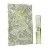 Amouage Honour Man Eau de Parfum Apă de parfum 2ml