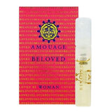 Amouage Beloved Woman Apă de parfum 2ml