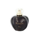 Dior Poison Apa de toaletă - Tester 100ml
