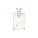 Bvlgari Pour Homme Apa de toaletă - Tester 100ml