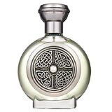 Boadicea The Victorious Envious Apă de parfum 100ml