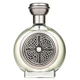 Boadicea The Victorious Energizer Apă de parfum 100ml