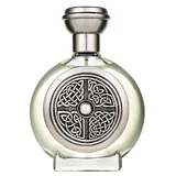 Boadicea The Victorious Energizer Apă de parfum