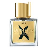 Nishane Ani X Apă de parfum 50ml
