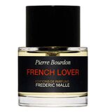 Frederic Malle French Lover Apă de parfum