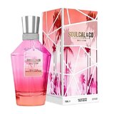 Soulcal & Co Sunset Edition For Her Apă de toaletă 75ml
