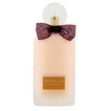Rasasi Tawahuj Apă de parfum 100ml