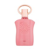 Afnan Supremacy Gala Apă de parfum