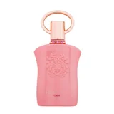 Afnan Supremacy Gala Apă de parfum