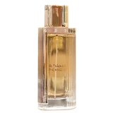 Lattafa The Kingdom Woman Apă de parfum 100ml