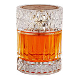 Zimaya Sharaf Blend Apă de parfum 100ml