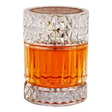 Zimaya Sharaf Blend Apă de parfum 100ml