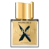 Nishane Wulong Cha X Apă de parfum 50ml