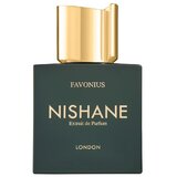 Nishane Favonius Apă de parfum 100ml
