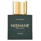 Nishane Favonius Apă de parfum 50ml