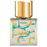 Nishane Deziro Apă de parfum 100ml
