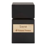 Tiziana Terenzi Siene Apă de parfum 100ml