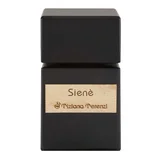 Tiziana Terenzi Siene Apă de parfum 100ml
