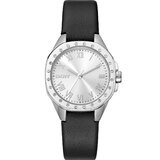 DKNY DK1L013L0015 Brooklyn Mini Black