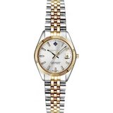 Gant G181002 - Ceas
