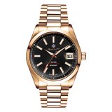 Gant G161014 - Ceas