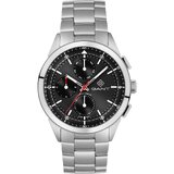 Gant G188001 - Ceas