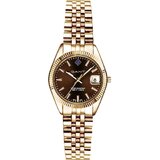 Gant G181012 - Ceas