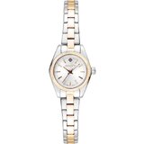 Gant G194002 - Ceas