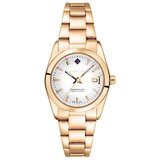 Gant G186005 - Ceas