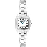 Gant G193001 - Ceas