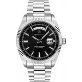 Gant G189001 - Ceas