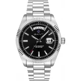 Gant G189001 - Ceas