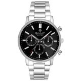Gant G191001 - Ceas