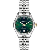 Gant G136005 - Ceas