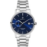 Gant G165018 - Ceas
