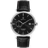 Gant G165001 - Ceas