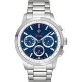 Gant G154019 - Ceas